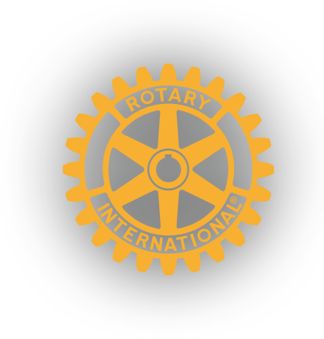 The Rotarians Meeting Ldo,tx. June 11, 2014